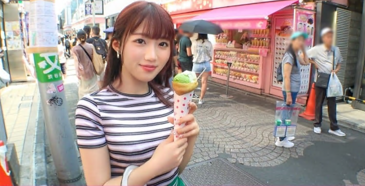 在线观看国产亚洲-高清预告在线播放高清