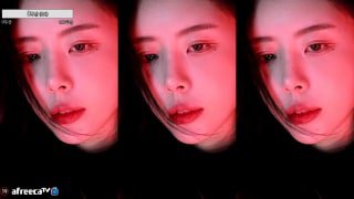 西西人体AV-全集手机琪琪电影网