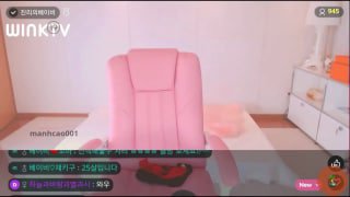 三级黄色在线网站-详情介绍免费在线观看