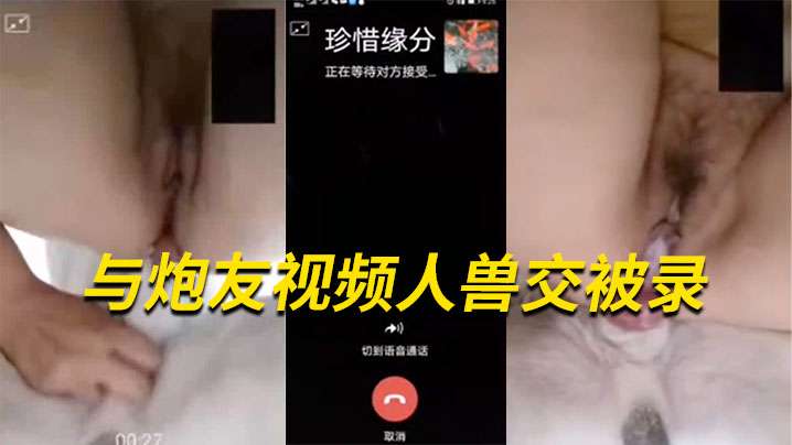 一区二区三区不卡在线观看-bd影视完整版在线观看