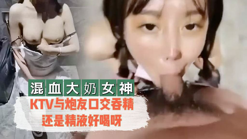男人使劲躁女人视频免费观看-高清蓝光免费播放