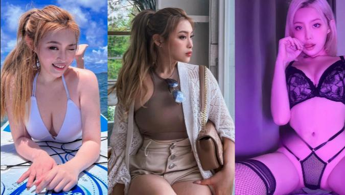 欧美aa一级片-片花高清在线观看