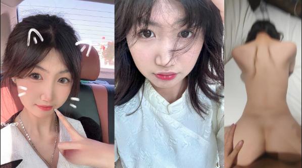 妃光莉番号-国语英语双字版?视频高清在线观看