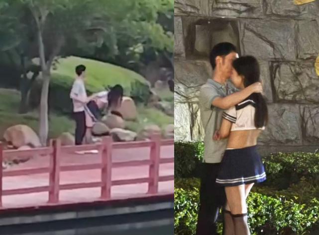 巨茎挺进李淑芬体内视频-佳片日本成人在线