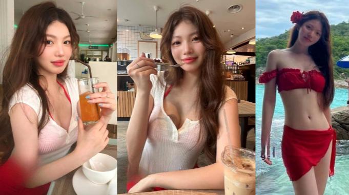 相泽南 破解无码 在线观看-手机看片免费手机在线看片