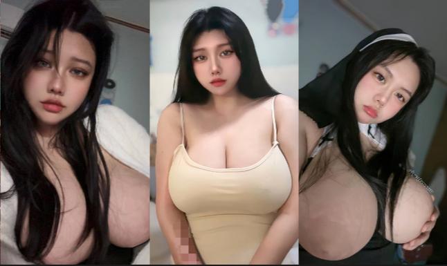 张开腿,给我榨草莓汁高h-快播免费观看高清版