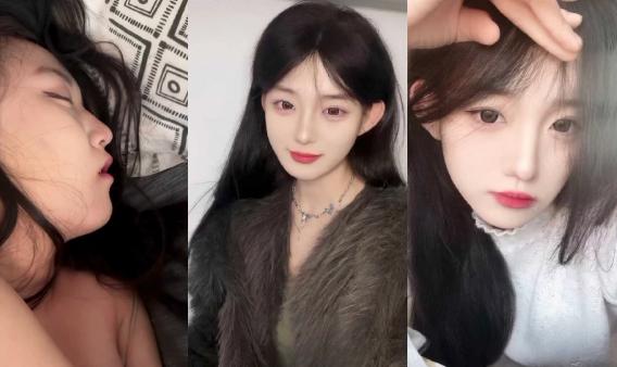 日本一区二区三区在线免费观看-HD1280版在线播放