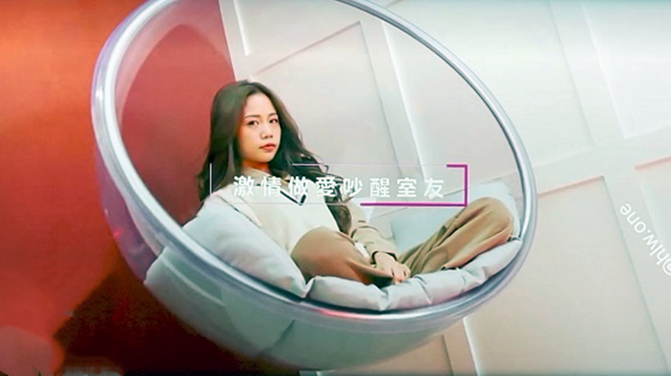 久久嫩草精品久久久久-2022国语成人在线观看免费