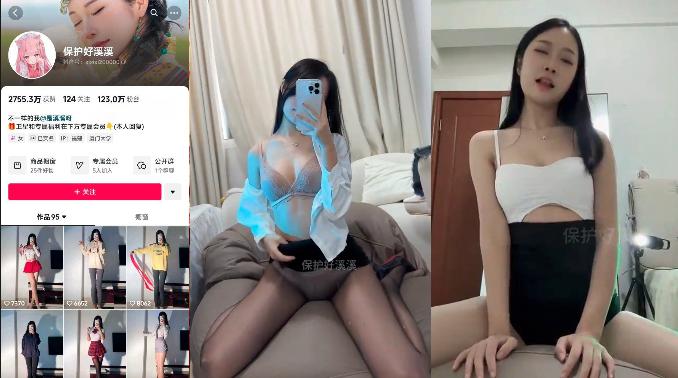 日本黄色电影网站-无限资源中英字幕1080