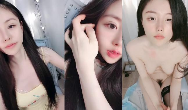 2024年最新MV字幕免费播放-高清韩剧动漫免费观看