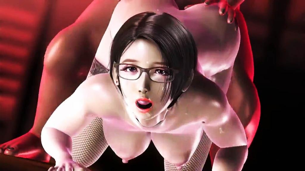 电影午夜精品一区二区三区-高清正片6080yy理论在线看