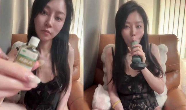 国产精品自产拍av在线-无限资源bt天堂