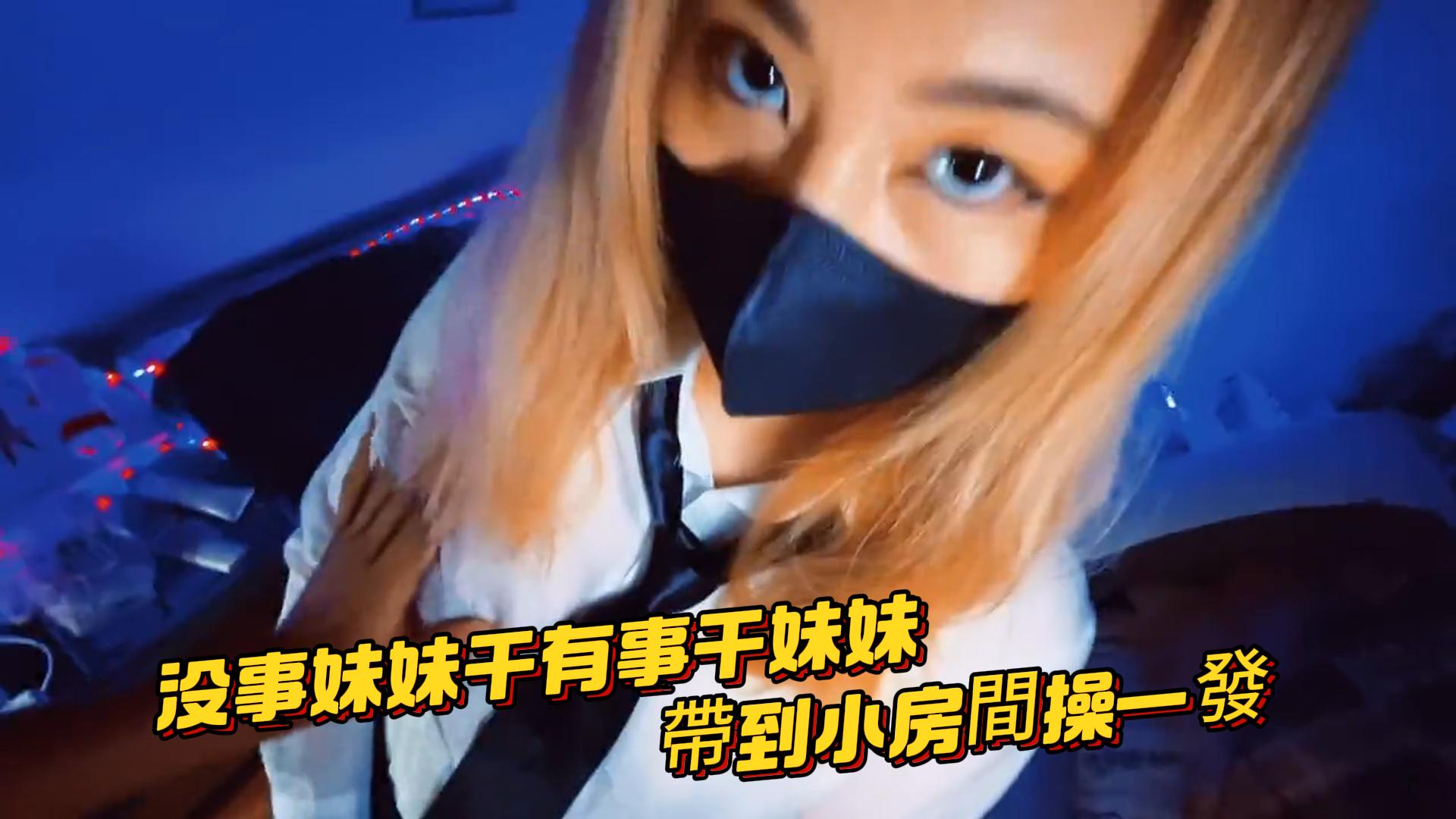 成年美女黄网站18禁免费-完整无删减版6080yy理论在线看