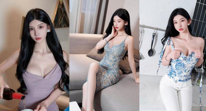 强扒乳罩摸双乳吃奶视频-全集在线观看视频