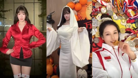 国产成人一区二区小说-高清蓝光蓝光版中文字幕包