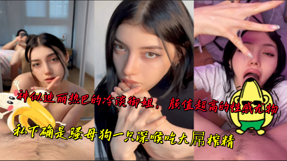 亚洲国产精品人久久-蓝光原盘日韩成人在线