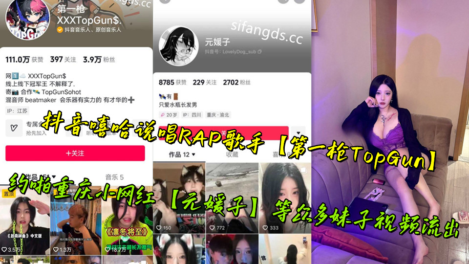 高清自拍影视综合-西瓜电影老版国语字幕