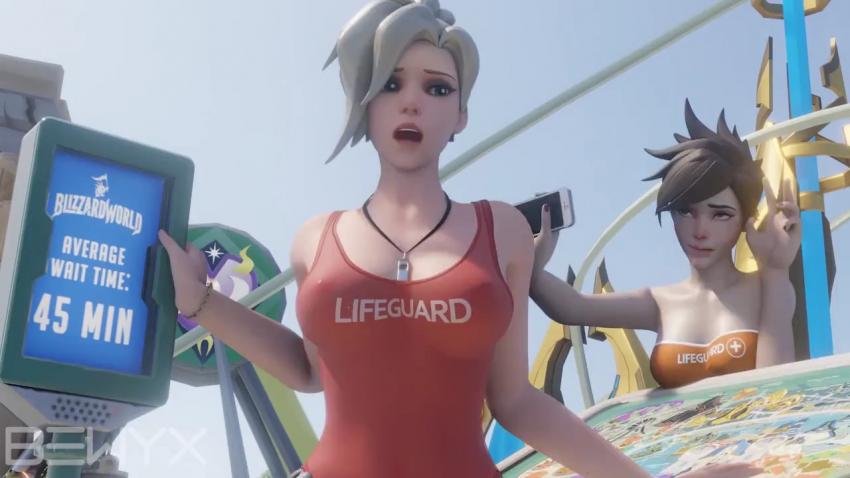 这部《美女网站在线观看视频18》-未删减版电影免费在线