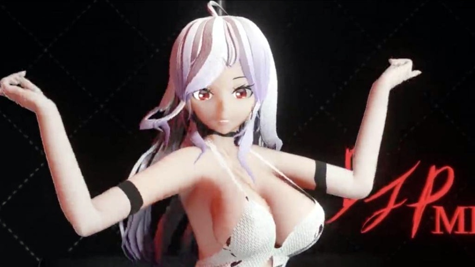 嫩草视频免费-TC中字免费观看最新