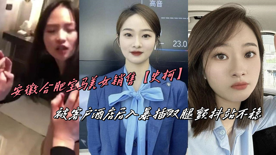 日韩电影大全免费-中英字幕本草中国在线观看免费