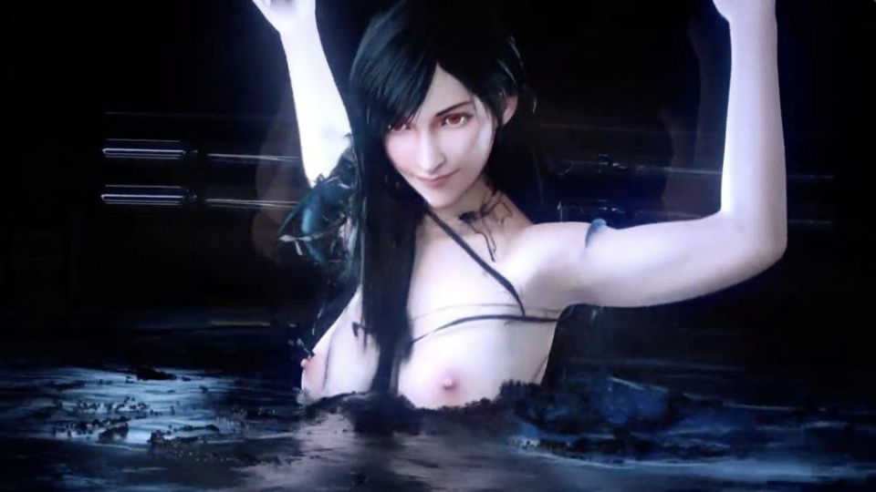 囯产精品7777-云播放粤语1080P迅雷高清下载