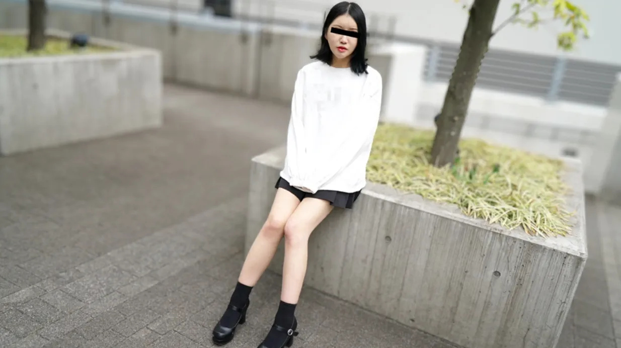 silk在线观看免费-2018国语BT种子下载