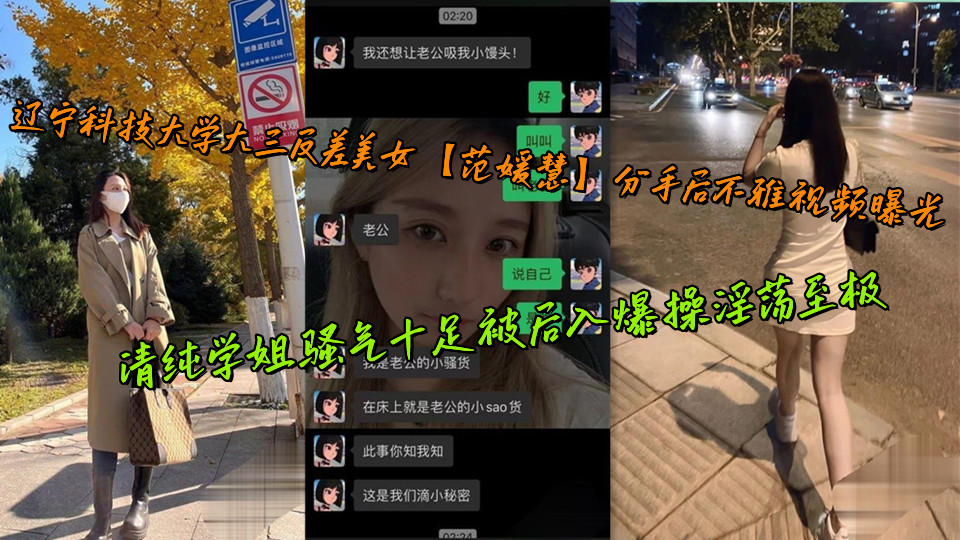 日韩一区二区三区国产-高清点播免费在线播放