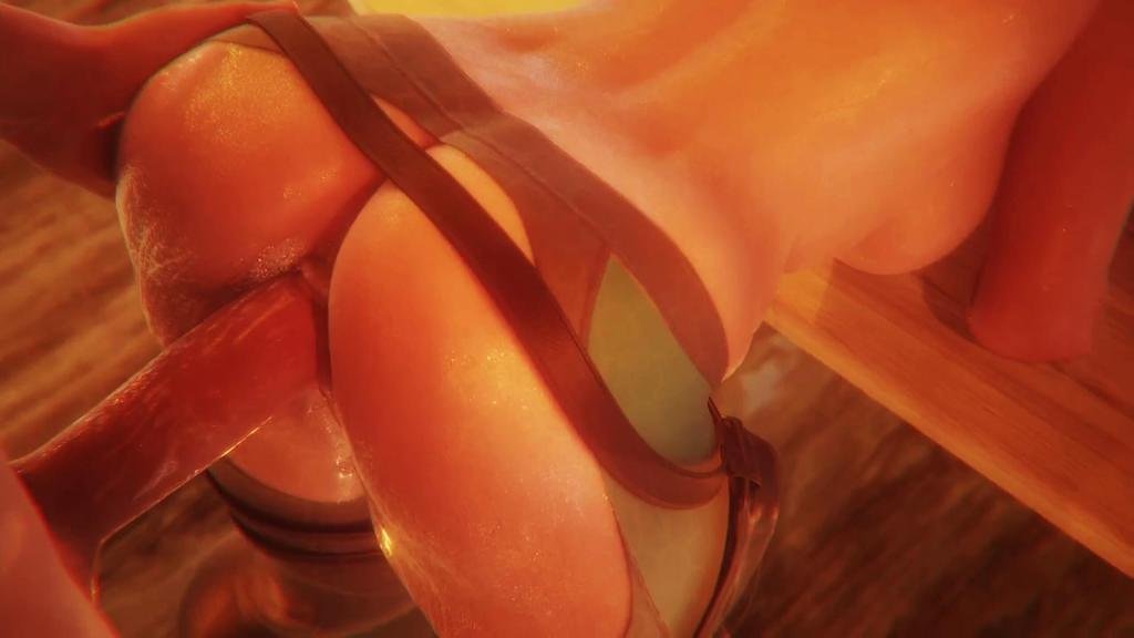 农夫言情69泄欲小说-韩国伦理片不卡在线观看