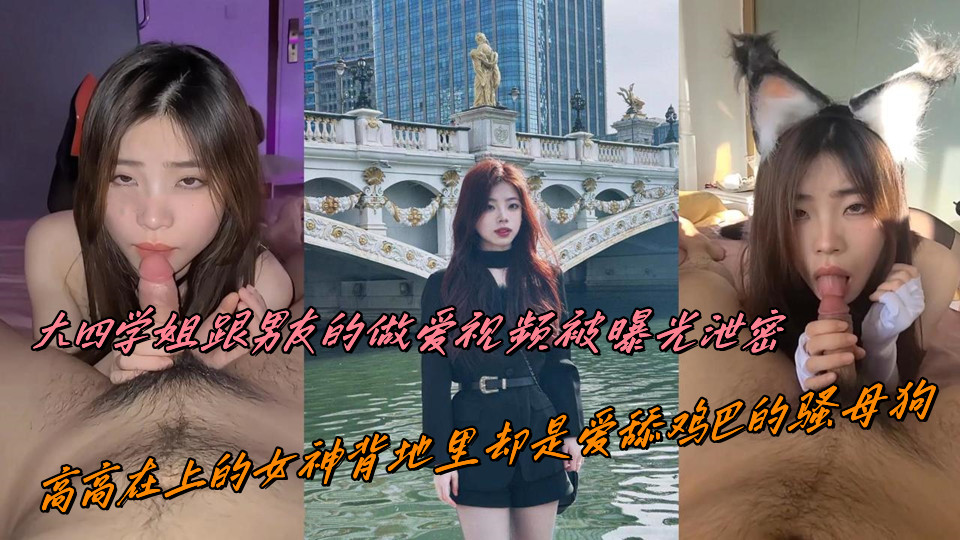 97人妻人人躁人人搡-TS国产在线视频