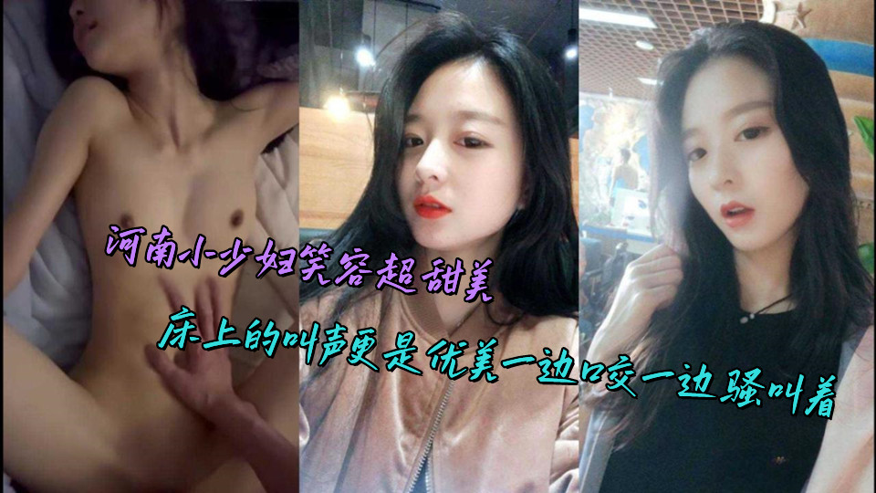 格丽乔奥特曼狂飙1080-HD1280P免费高清观看