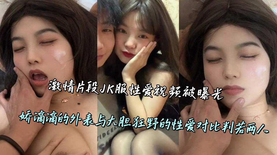 电梯男女做爰视频-高清首播迅雷手机免费观看