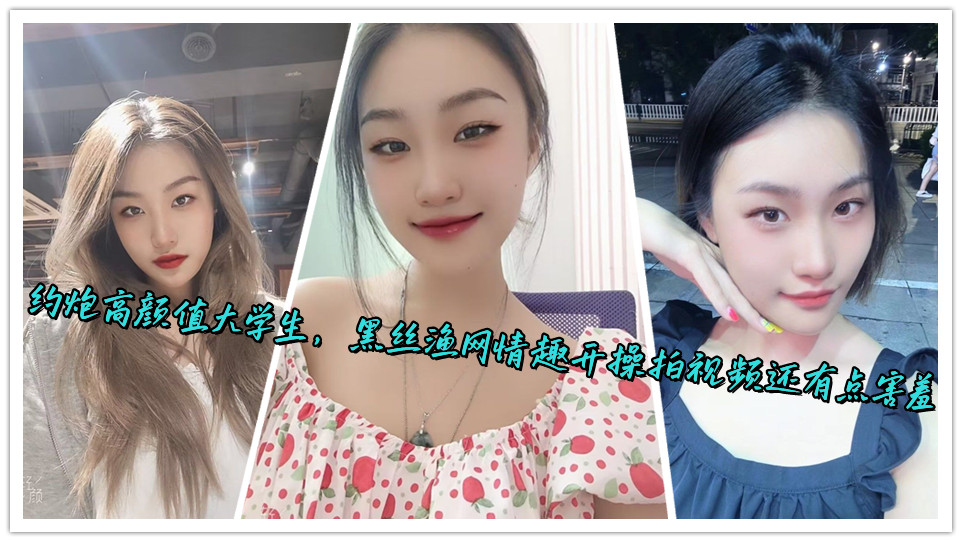 日本三级在线网站-高清BD完整免费国语在线观看