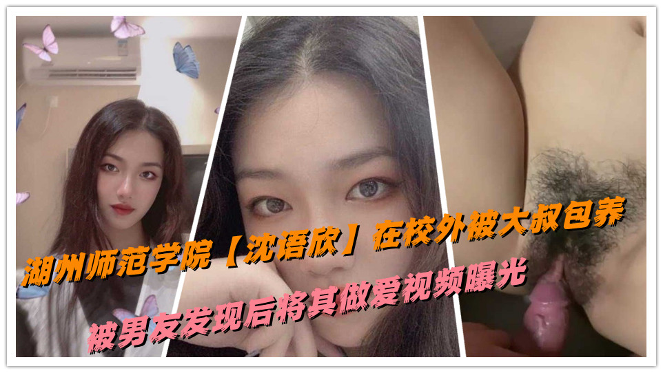 欧美视频经典亚洲-80s电影迅雷极速版下载