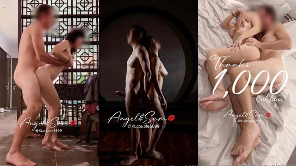 赵舜    徐贵樱 黄觉 薛凯琪-BD高清国语版免费手机观看