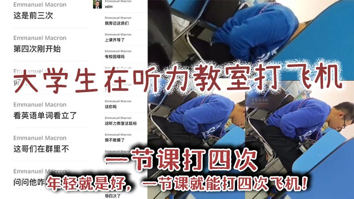 风韵犹存熟透一二三四-视频30分钟有字幕完整版