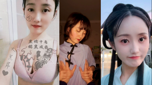 日本中文字幕无码-电视剧迅雷下载