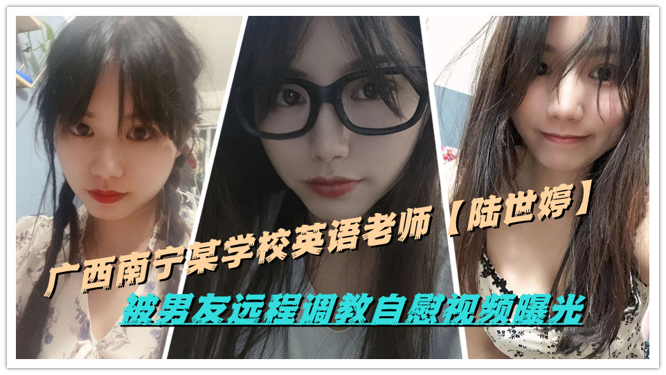 亚洲五码中文字幕-预告电影无删减版