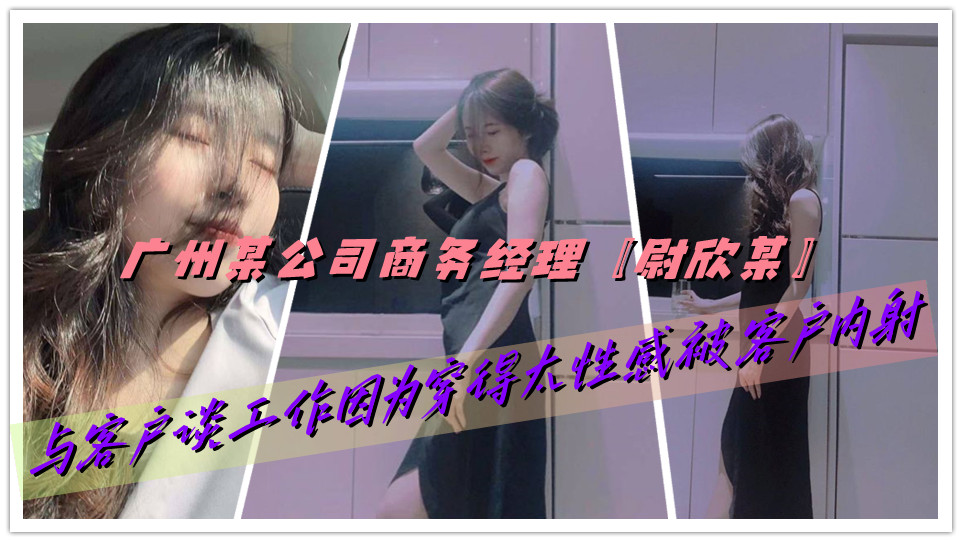 久久久久久97-暖暖完整版BD高清中字