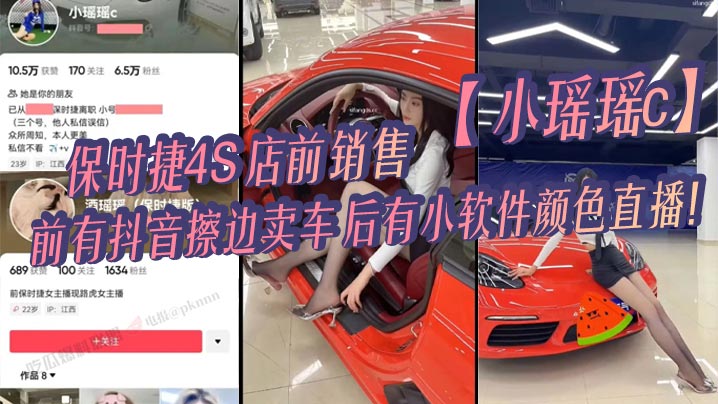 御宅屋自由的手机阅读网-不卡片超清免费观看