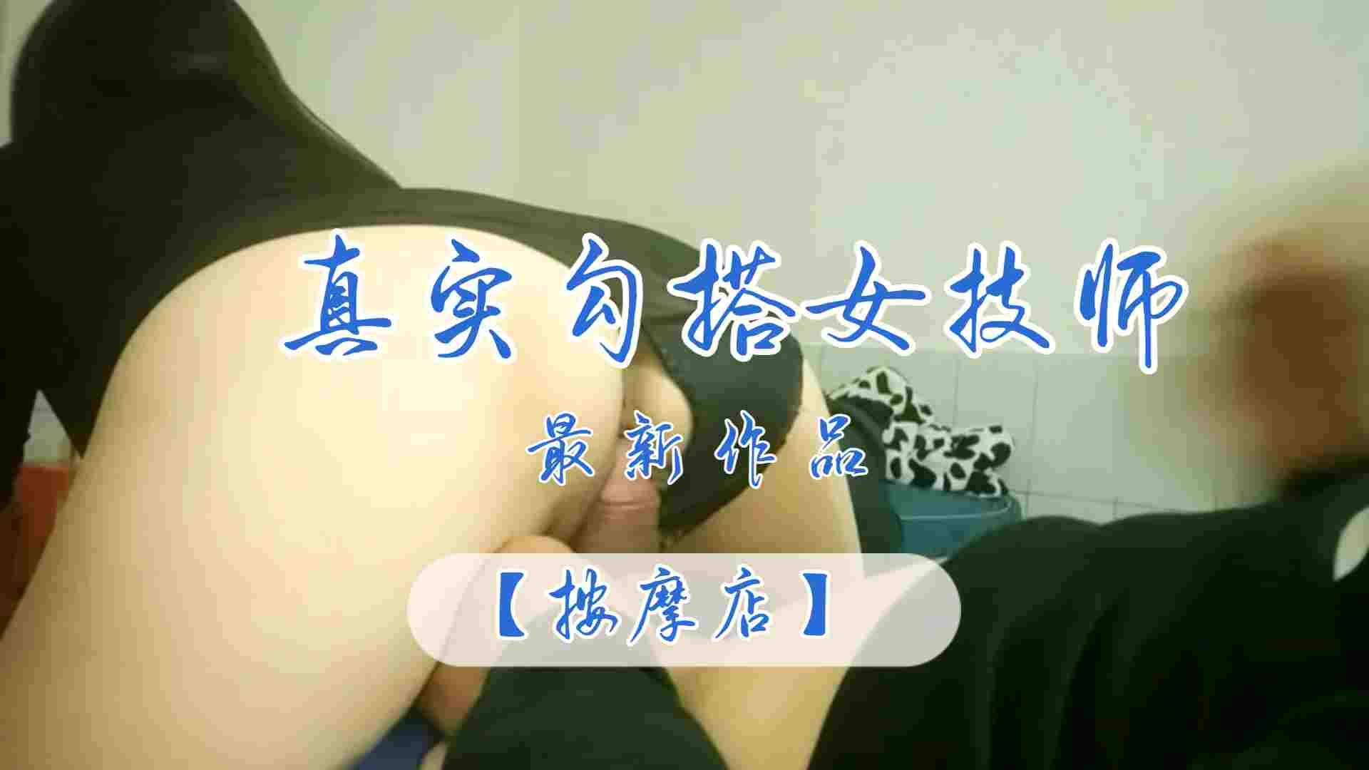 国产欧美精品一区a∨影院-HD高清影院日本电影在线