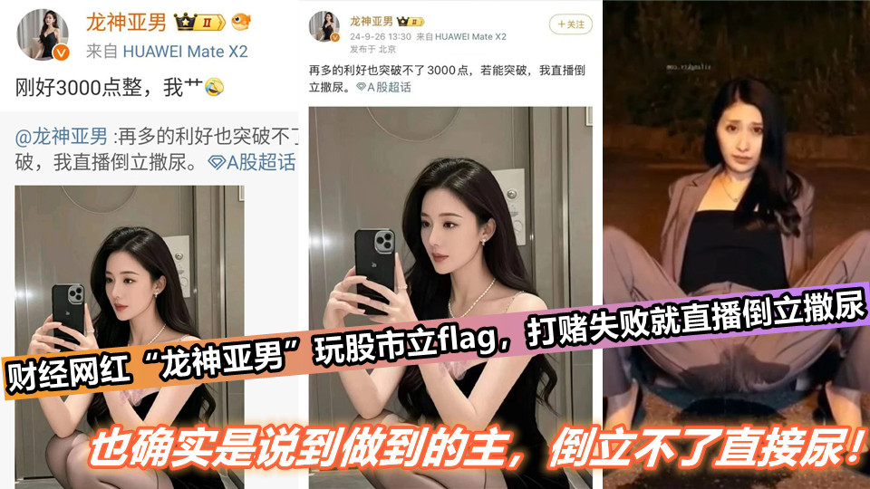 厨房激情闺蜜嗯啊呻吟影院-90分钟无删减全集完整视频观看