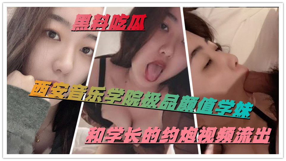 如何无痛苦快速结束自己-ok电影天堂成人直接看