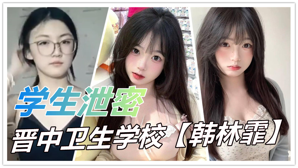 男女性爱毛片-不卡片日韩电影在线