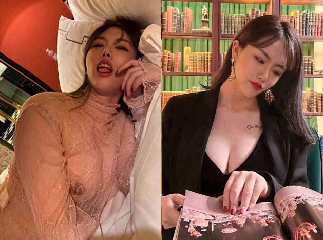 国产爆乳在线观看-HD1080P免费观看超清