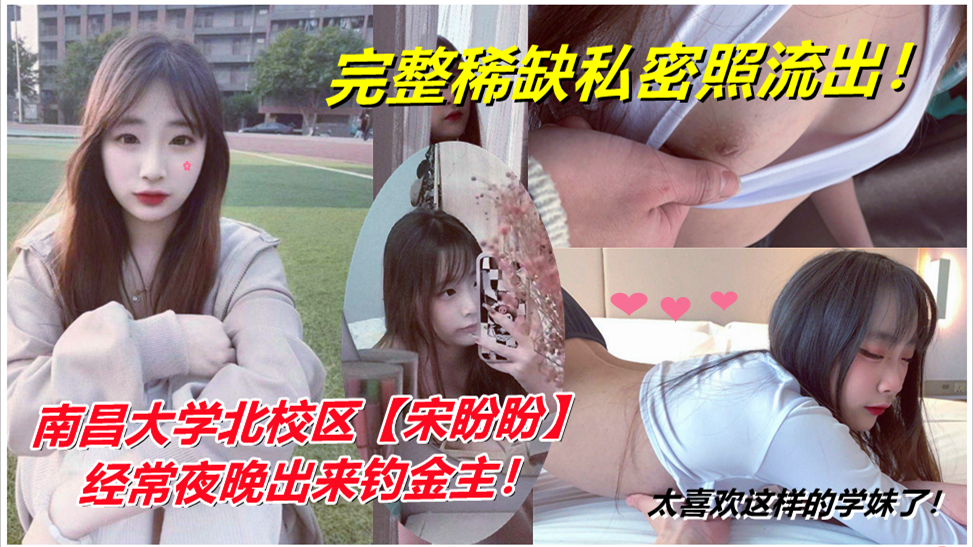 翁与小莹浴室欢爱53章-高清蓝光视频网址大全