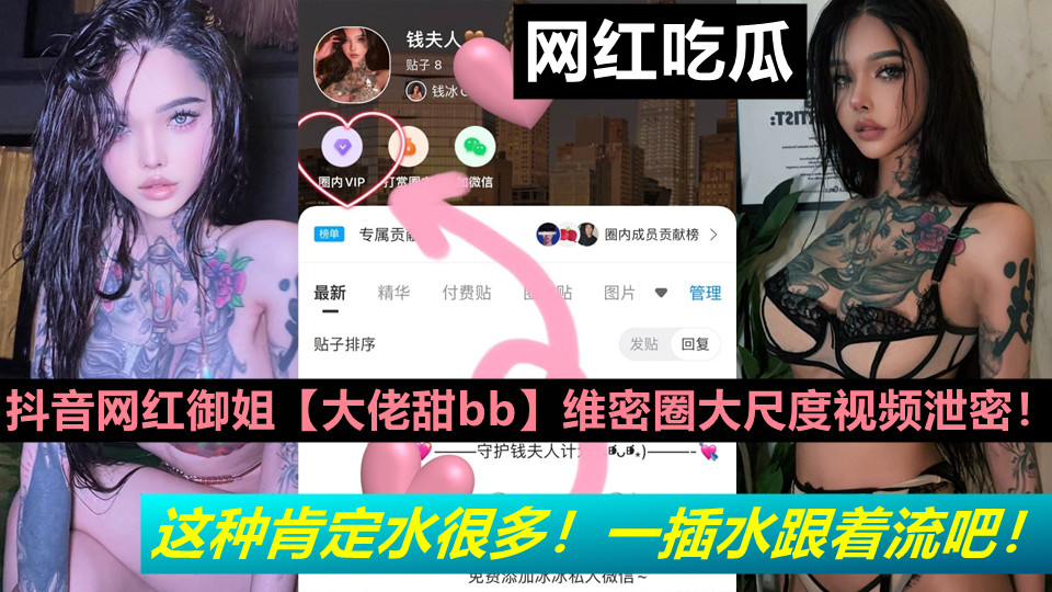 1000啪小视频-高清加长版日本电影免费