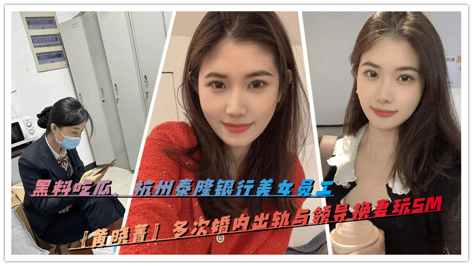 白洁的二片蚌肉缓缓张开-全集手机琪琪电影网