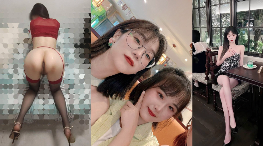 2. 欧美式裸体xxxxx自慰黑人-2018国语全集免费播放