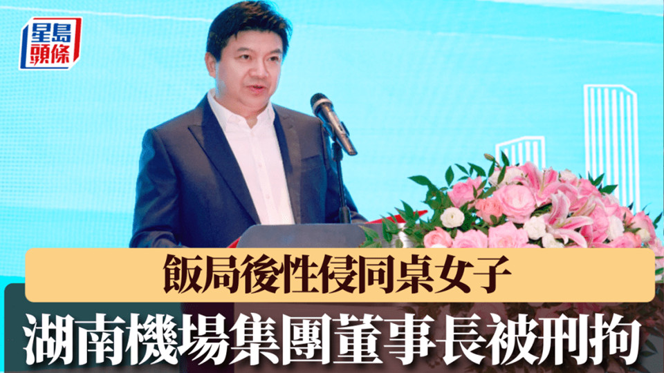 内射一区二区三区-即将上线视频网址大全