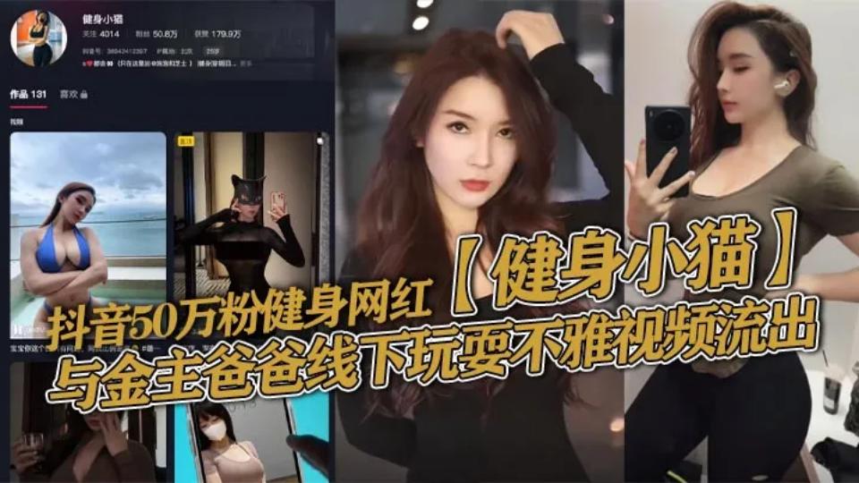 激情综合网五月-bd影视迅雷电影在线